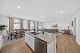 1804 Dale Place - Photo 8