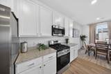 1804 Dale Place - Photo 9