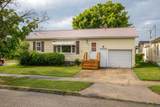 202 Pleasant Avenue - Photo 1