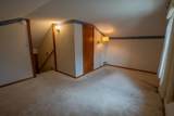 202 Pleasant Avenue - Photo 10