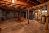 202 Pleasant Avenue - Photo 11