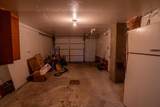 202 Pleasant Avenue - Photo 13