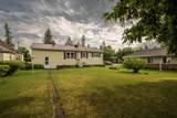 202 Pleasant Avenue - Photo 2