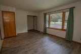 202 Pleasant Avenue - Photo 3
