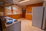 202 Pleasant Avenue - Photo 5