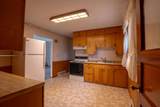 202 Pleasant Avenue - Photo 6