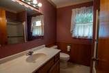 202 Pleasant Avenue - Photo 7
