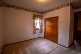 202 Pleasant Avenue - Photo 8