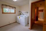 202 Pleasant Avenue - Photo 9