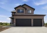 10350 Burgundy Drive - Photo 1