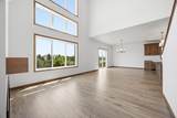 10350 Burgundy Drive - Photo 10