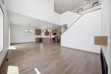10350 Burgundy Drive - Photo 11