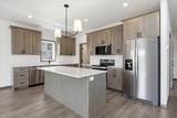10350 Burgundy Drive - Photo 12