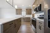 10350 Burgundy Drive - Photo 13