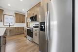 10350 Burgundy Drive - Photo 14