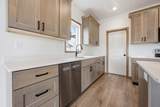 10350 Burgundy Drive - Photo 15