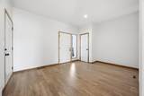 10350 Burgundy Drive - Photo 18