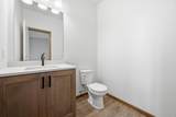10350 Burgundy Drive - Photo 19