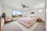 10350 Burgundy Drive - Photo 20
