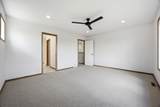 10350 Burgundy Drive - Photo 21