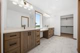 10350 Burgundy Drive - Photo 22