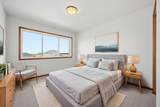 10350 Burgundy Drive - Photo 23