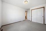 10350 Burgundy Drive - Photo 24