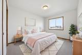 10350 Burgundy Drive - Photo 25
