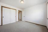 10350 Burgundy Drive - Photo 26