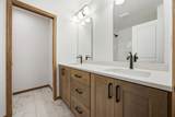 10350 Burgundy Drive - Photo 27