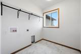 10350 Burgundy Drive - Photo 28