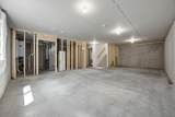 10350 Burgundy Drive - Photo 29