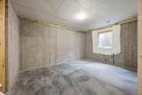 10350 Burgundy Drive - Photo 30