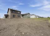 10350 Burgundy Drive - Photo 31