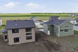 10350 Burgundy Drive - Photo 33