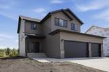 10350 Burgundy Drive - Photo 5