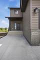 10350 Burgundy Drive - Photo 6