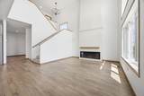 10350 Burgundy Drive - Photo 8