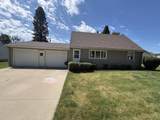 702 Glenview Drive - Photo 1