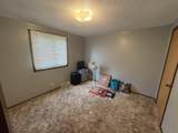 702 Glenview Drive - Photo 10