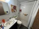 702 Glenview Drive - Photo 11