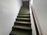 702 Glenview Drive - Photo 12