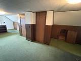 702 Glenview Drive - Photo 13