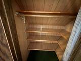 702 Glenview Drive - Photo 14