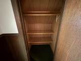 702 Glenview Drive - Photo 15