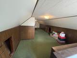 702 Glenview Drive - Photo 16