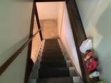 702 Glenview Drive - Photo 17