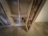 702 Glenview Drive - Photo 19