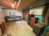 702 Glenview Drive - Photo 20