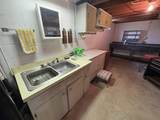 702 Glenview Drive - Photo 21